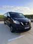 Nissan NV300 2.0 dCi L2H1 Acenta Comfort Crew - thumbnail 3