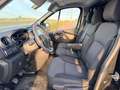 Nissan NV300 2.0 dCi L2H1 Acenta Comfort Crew - thumbnail 11