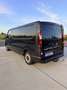 Nissan NV300 2.0 dCi L2H1 Acenta Comfort Crew - thumbnail 10