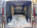 Nissan NV300 2.0 dCi L2H1 Acenta Comfort Crew - thumbnail 5