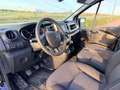 Nissan NV300 2.0 dCi L2H1 Acenta Comfort Crew - thumbnail 12