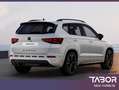 CUPRA Ateca 1.5 TSI 150 DSG Nav SHZ Kam Keyl. ACC PDC bijela - thumbnail 3