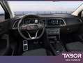 CUPRA Ateca 1.5 TSI 150 DSG Nav SHZ Kam Keyl. ACC PDC bijela - thumbnail 4