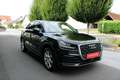 Audi Q2 30 TDI S-TRONIC, TOP, LEDER, 1 JAHR GARANTIE Noir - thumbnail 4