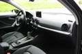 Audi Q2 30 TDI S-TRONIC, TOP, LEDER, 1 JAHR GARANTIE Noir - thumbnail 6