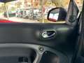 smart forTwo PASSION CABRIO  / neopatentati Weiß - thumbnail 15