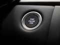 Renault Captur TCe 100pk Intens | Dealer onderhouden | Achteruitr Blauw - thumbnail 27