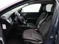 Renault Captur TCe 100pk Intens | Dealer onderhouden | Achteruitr Blauw - thumbnail 20