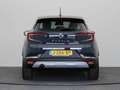 Renault Captur TCe 100pk Intens | Dealer onderhouden | Achteruitr Blauw - thumbnail 7