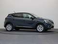 Renault Captur TCe 100pk Intens | Dealer onderhouden | Achteruitr Blauw - thumbnail 13