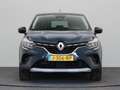 Renault Captur TCe 100pk Intens | Dealer onderhouden | Achteruitr Blauw - thumbnail 6