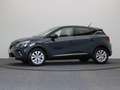 Renault Captur TCe 100pk Intens | Dealer onderhouden | Achteruitr Blauw - thumbnail 12