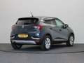 Renault Captur TCe 100pk Intens | Dealer onderhouden | Achteruitr Blauw - thumbnail 11