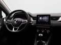 Renault Captur TCe 100pk Intens | Dealer onderhouden | Achteruitr Blauw - thumbnail 5