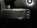 Renault Captur TCe 100pk Intens | Dealer onderhouden | Achteruitr Blauw - thumbnail 26