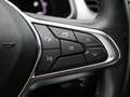 Renault Captur TCe 100pk Intens | Dealer onderhouden | Achteruitr Blauw - thumbnail 23