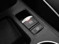 Renault Captur TCe 100pk Intens | Dealer onderhouden | Achteruitr Blauw - thumbnail 29
