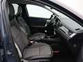 Renault Captur TCe 100pk Intens | Dealer onderhouden | Achteruitr Blauw - thumbnail 14