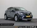 Renault Captur TCe 100pk Intens | Dealer onderhouden | Achteruitr Blauw - thumbnail 1