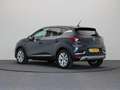 Renault Captur TCe 100pk Intens | Dealer onderhouden | Achteruitr Blauw - thumbnail 2