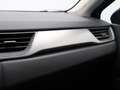 Renault Captur TCe 100pk Intens | Dealer onderhouden | Achteruitr Blauw - thumbnail 38