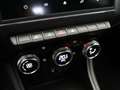 Renault Captur TCe 100pk Intens | Dealer onderhouden | Achteruitr Blauw - thumbnail 33