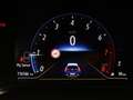Renault Captur TCe 100pk Intens | Dealer onderhouden | Achteruitr Blauw - thumbnail 28