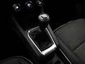 Renault Captur TCe 100pk Intens | Dealer onderhouden | Achteruitr Blauw - thumbnail 30