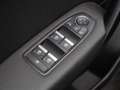 Renault Captur TCe 100pk Intens | Dealer onderhouden | Achteruitr Blauw - thumbnail 19