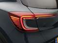 Renault Captur TCe 100pk Intens | Dealer onderhouden | Achteruitr Blauw - thumbnail 41