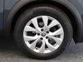 Renault Captur TCe 100pk Intens | Dealer onderhouden | Achteruitr Blauw - thumbnail 42