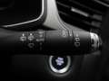 Renault Captur TCe 100pk Intens | Dealer onderhouden | Achteruitr Blauw - thumbnail 25