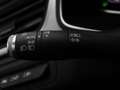 Renault Captur TCe 100pk Intens | Dealer onderhouden | Achteruitr Blauw - thumbnail 24