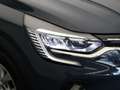 Renault Captur TCe 100pk Intens | Dealer onderhouden | Achteruitr Blauw - thumbnail 43