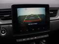 Renault Captur TCe 100pk Intens | Dealer onderhouden | Achteruitr Blauw - thumbnail 44