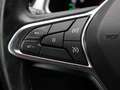 Renault Captur TCe 100pk Intens | Dealer onderhouden | Achteruitr Blauw - thumbnail 22