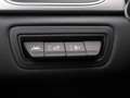 Renault Captur TCe 100pk Intens | Dealer onderhouden | Achteruitr Blauw - thumbnail 21