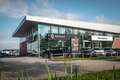 Renault Captur TCe 100pk Intens | Dealer onderhouden | Achteruitr Blauw - thumbnail 49