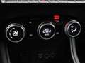Renault Captur TCe 100pk Intens | Dealer onderhouden | Achteruitr Blauw - thumbnail 32