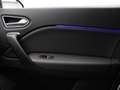 Renault Captur TCe 100pk Intens | Dealer onderhouden | Achteruitr Blauw - thumbnail 39