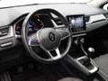 Renault Captur TCe 100pk Intens | Dealer onderhouden | Achteruitr Blauw - thumbnail 18