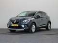 Renault Captur TCe 100pk Intens | Dealer onderhouden | Achteruitr Blauw - thumbnail 10