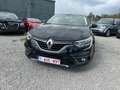 Renault Megane 1.2 TCe Energy Limited joint culasse!! Negro - thumbnail 2