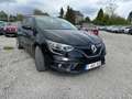 Renault Megane 1.2 TCe Energy Limited joint culasse!! Zwart - thumbnail 3