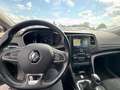 Renault Megane 1.2 TCe Energy Limited joint culasse!! Negro - thumbnail 12