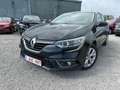 Renault Megane 1.2 TCe Energy Limited joint culasse!! Negro - thumbnail 1