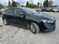 Renault Megane 1.2 TCe Energy Limited joint culasse!! Negro - thumbnail 4