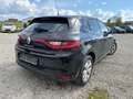 Renault Megane 1.2 TCe Energy Limited joint culasse!! Negro - thumbnail 5