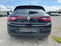 Renault Megane 1.2 TCe Energy Limited joint culasse!! Negro - thumbnail 6