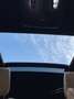 Skoda Octavia Wagon 2.0 tdi evo Style 150cv dsg Marrone - thumbnail 5